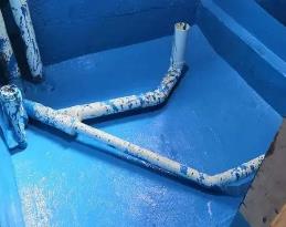 荣昌卫生间测漏水电话