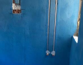  荣昌卫生间测漏水价格