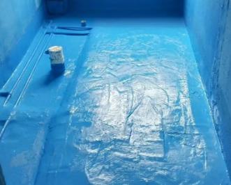 荣昌漏水检测电话