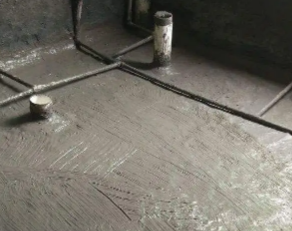 荣昌漏水检测多少钱