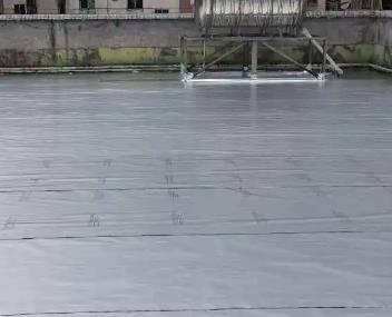 荣昌测漏水电话