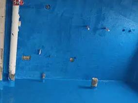 荣昌卫生间测漏水电话